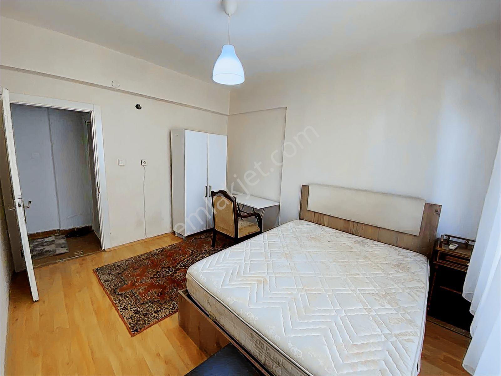 Gülveren Mahallesinde 2+1 105 M2 Üniye Yakın Satılık Daire - Görsel 20