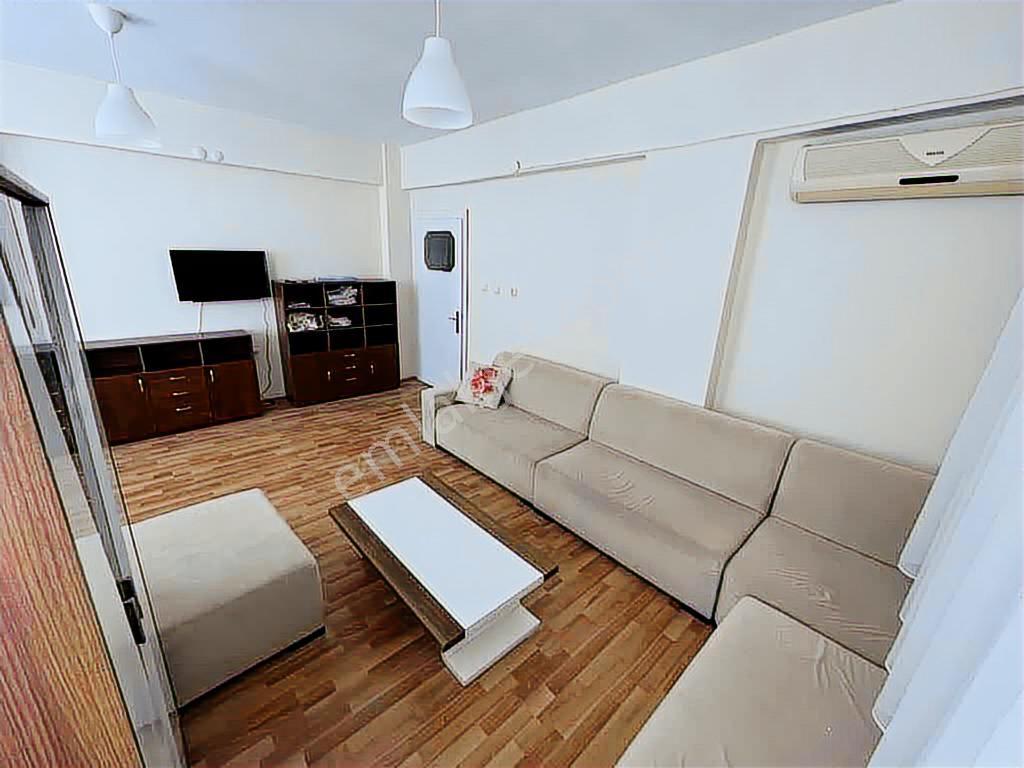 Gülveren Mahallesinde 2+1 105 M2 Üniye Yakın Satılık Daire - Görsel 13