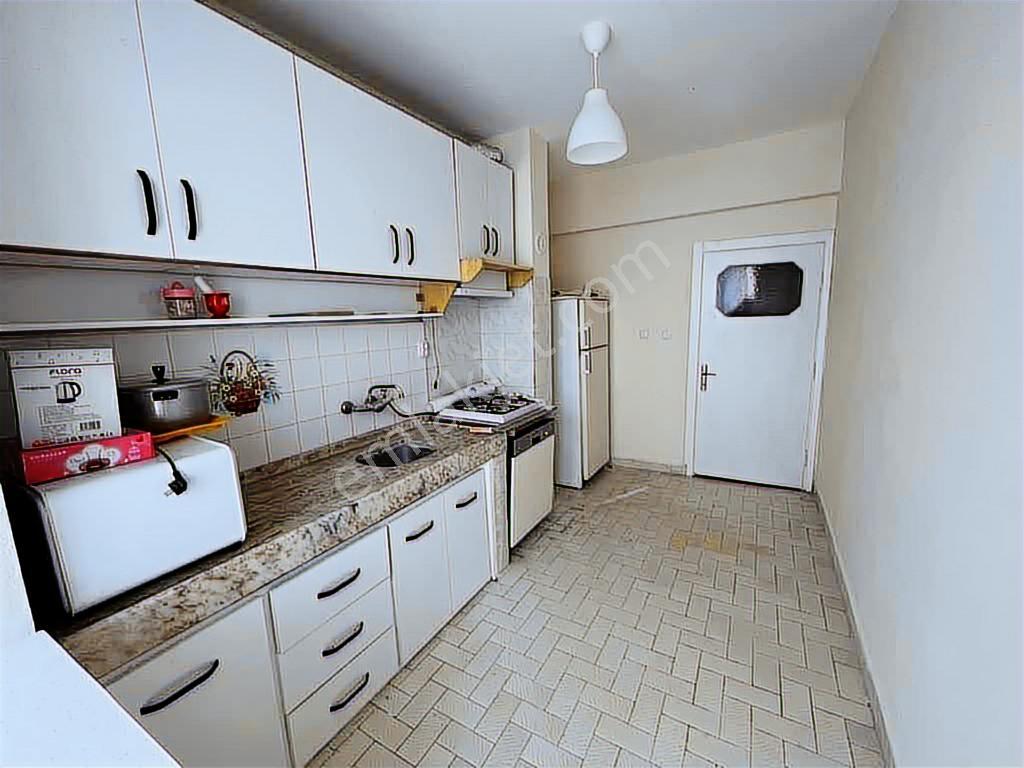 Gülveren Mahallesinde 2+1 105 M2 Üniye Yakın Satılık Daire - Görsel 17
