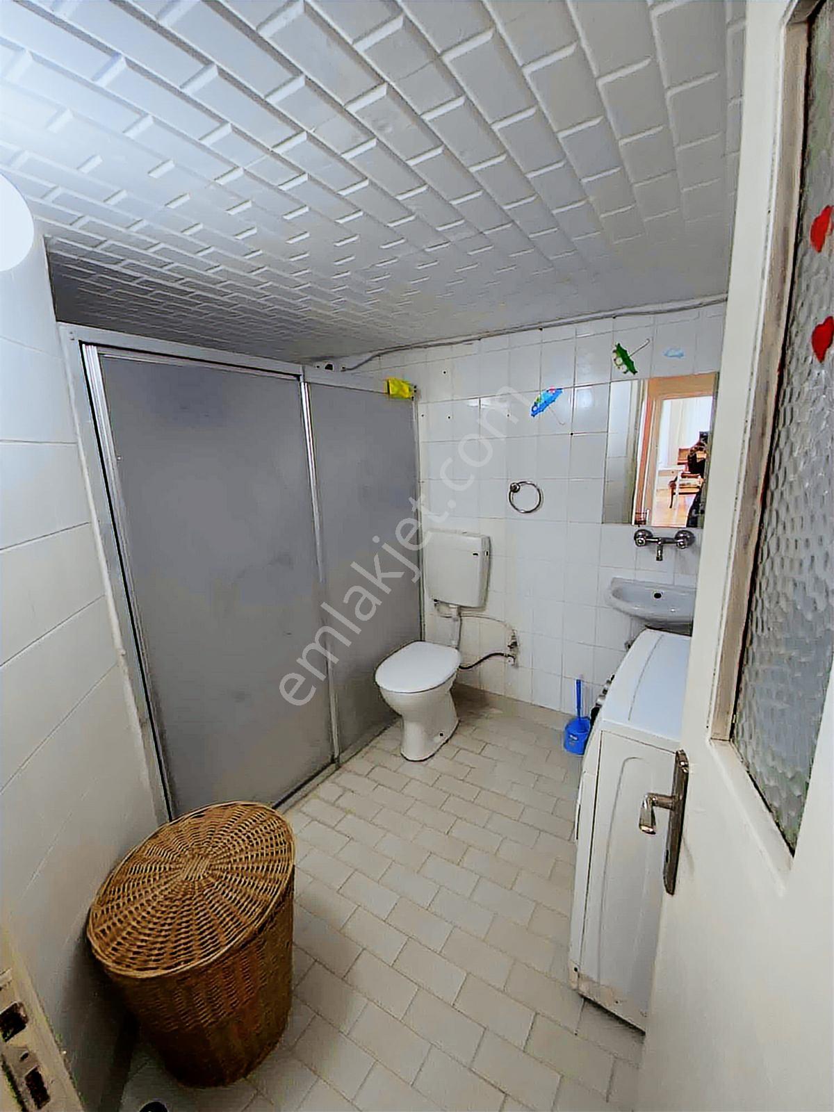 Gülveren Mahallesinde 2+1 105 M2 Üniye Yakın Satılık Daire - Görsel 19