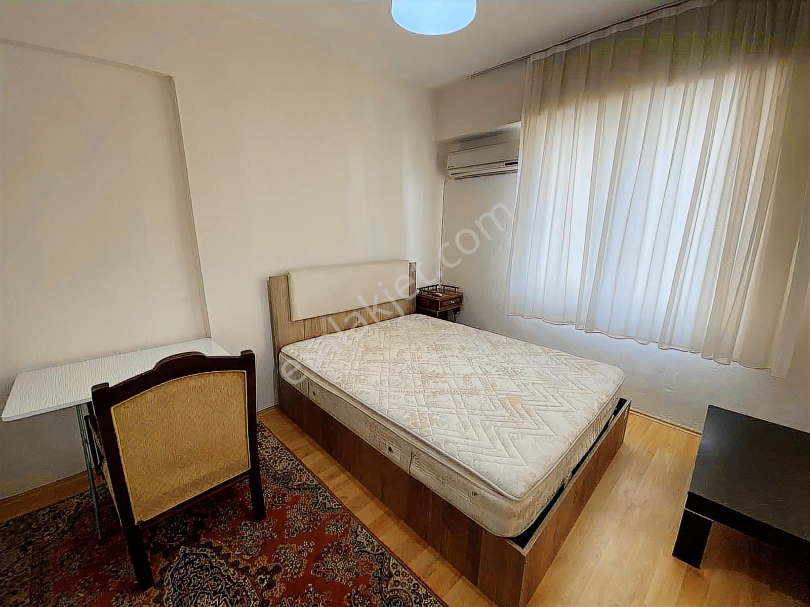 Gülveren Mahallesinde 2+1 105 M2 Üniye Yakın Satılık Daire - Görsel 7