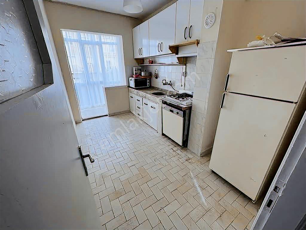 Gülveren Mahallesinde 2+1 105 M2 Üniye Yakın Satılık Daire - Görsel 33