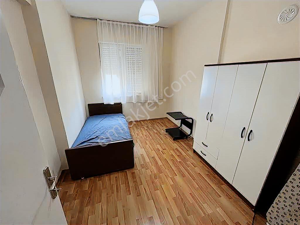 Gülveren Mahallesinde 2+1 105 M2 Üniye Yakın Satılık Daire - Görsel 15