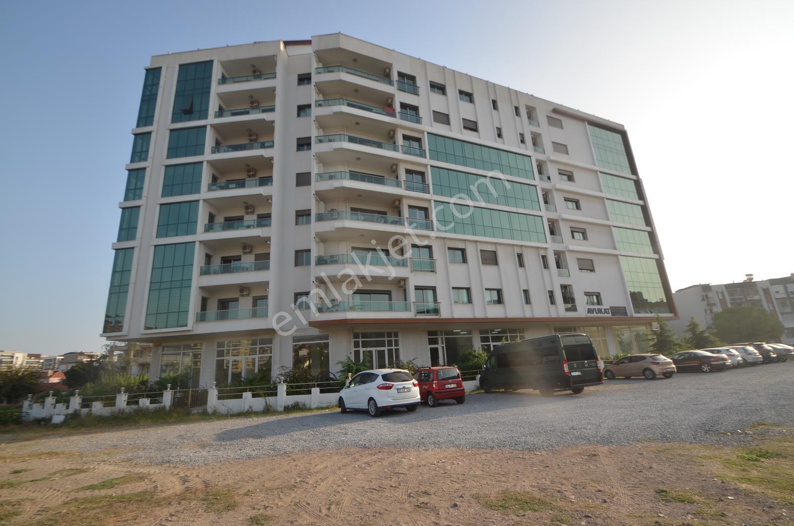 Yeni Açılacak Bulvar Üzerinde Kiralık Dükkan & Mağaza - Görsel 4
