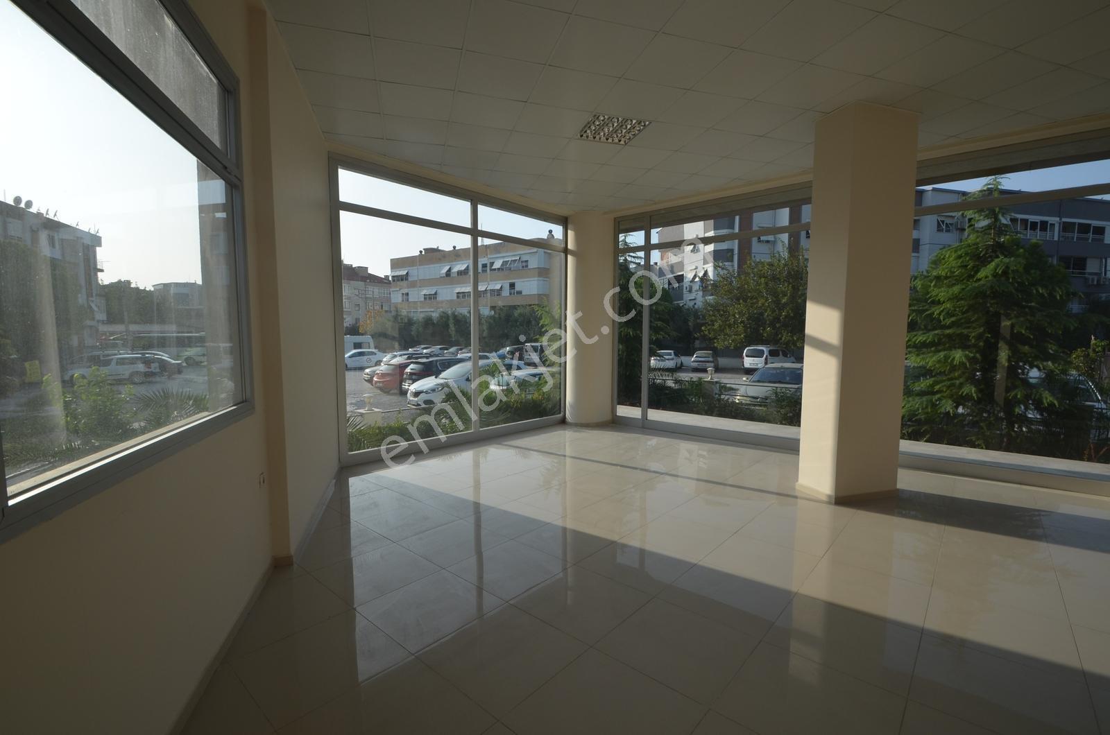 Yeni Açılacak Bulvar Üzerinde Kiralık Dükkan & Mağaza - Görsel 15