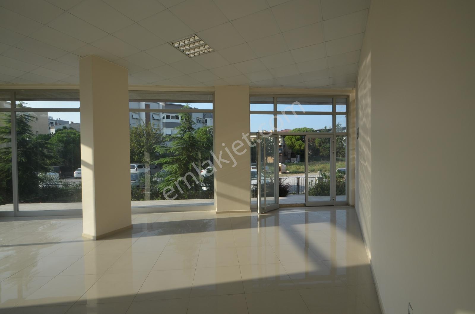 Yeni Açılacak Bulvar Üzerinde Kiralık Dükkan & Mağaza - Görsel 13