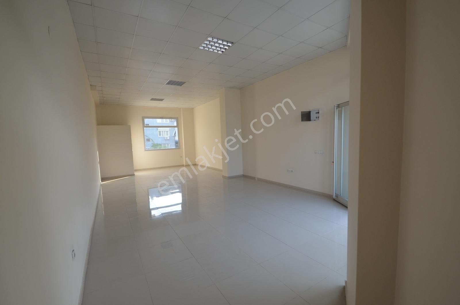 Yeni Açılacak Bulvar Üzerinde Kiralık Dükkan & Mağaza - Görsel 9