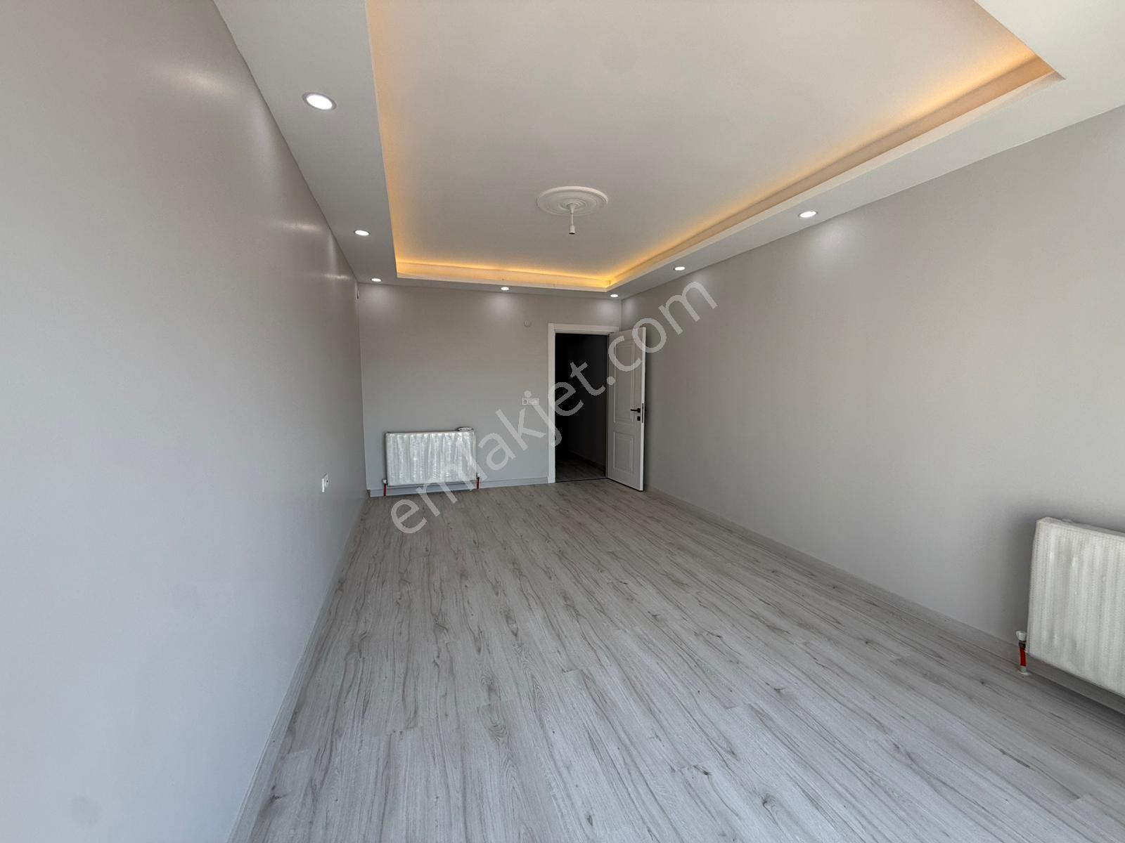꧁ Yeni Mah'de ╣ Merkezi Konum 'da ╠ 2+1 110m² Dairemiz ꧂ - Görsel 3
