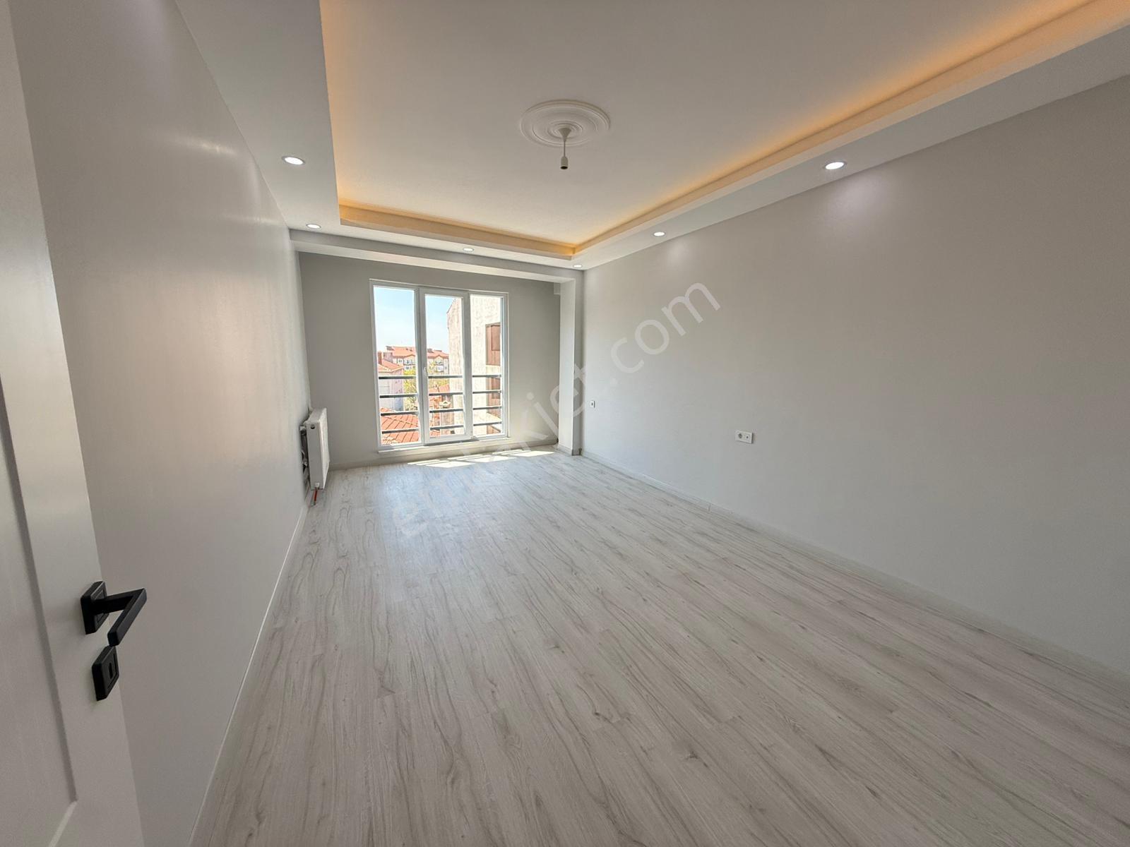 ꧁ Yeni Mah'de ╣ Merkezi Konum 'da ╠ 2+1 110m² Dairemiz ꧂