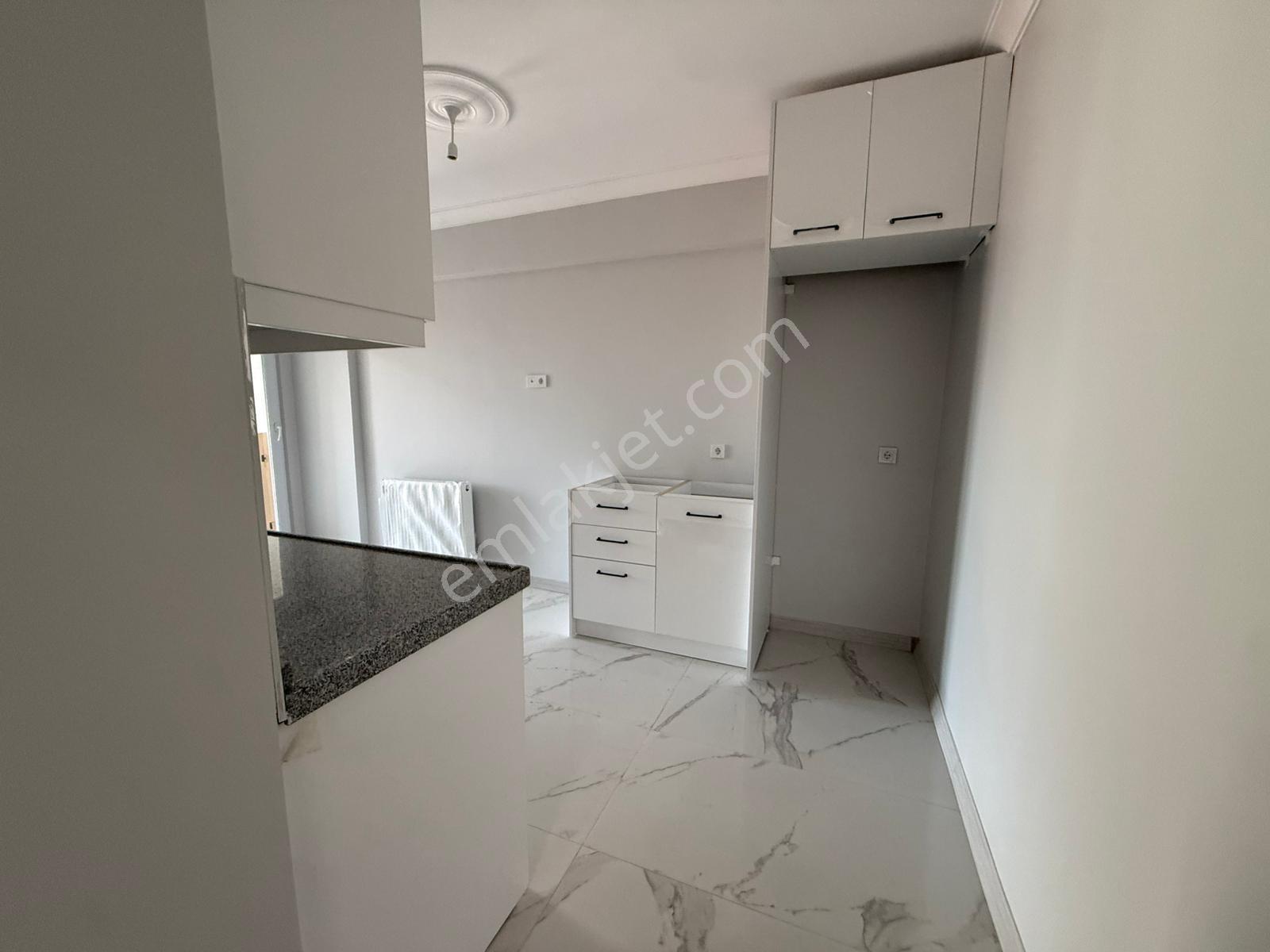 ꧁ Yeni Mah'de ╣ Merkezi Konum 'da ╠ 2+1 110m² Dairemiz ꧂ - Görsel 35