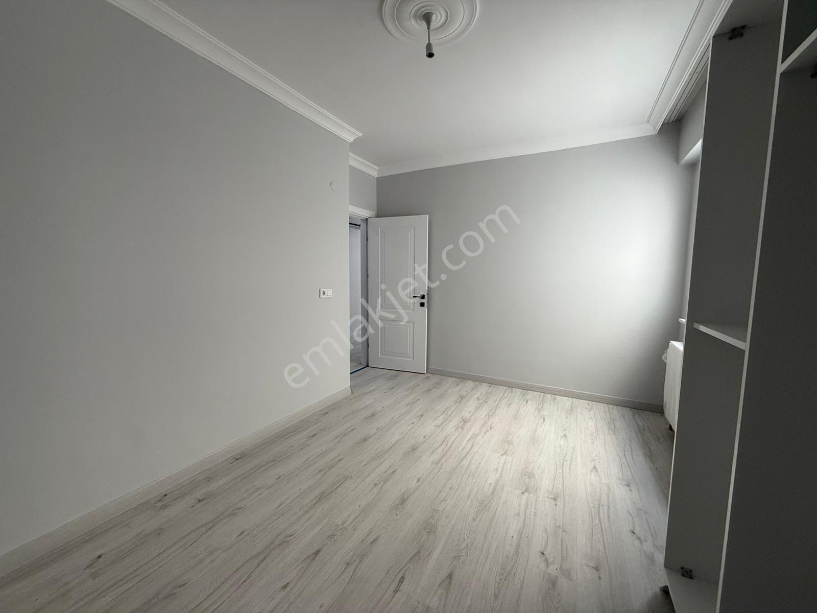 ꧁ Yeni Mah'de ╣ Merkezi Konum 'da ╠ 2+1 110m² Dairemiz ꧂ - Görsel 21