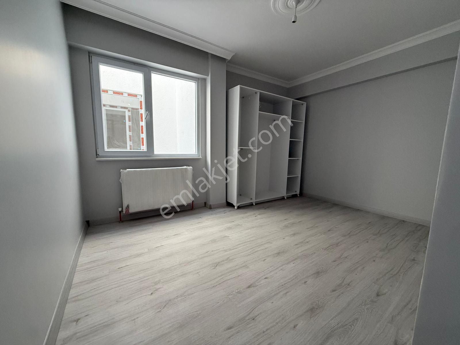 ꧁ Yeni Mah'de ╣ Merkezi Konum 'da ╠ 2+1 110m² Dairemiz ꧂ - Görsel 14