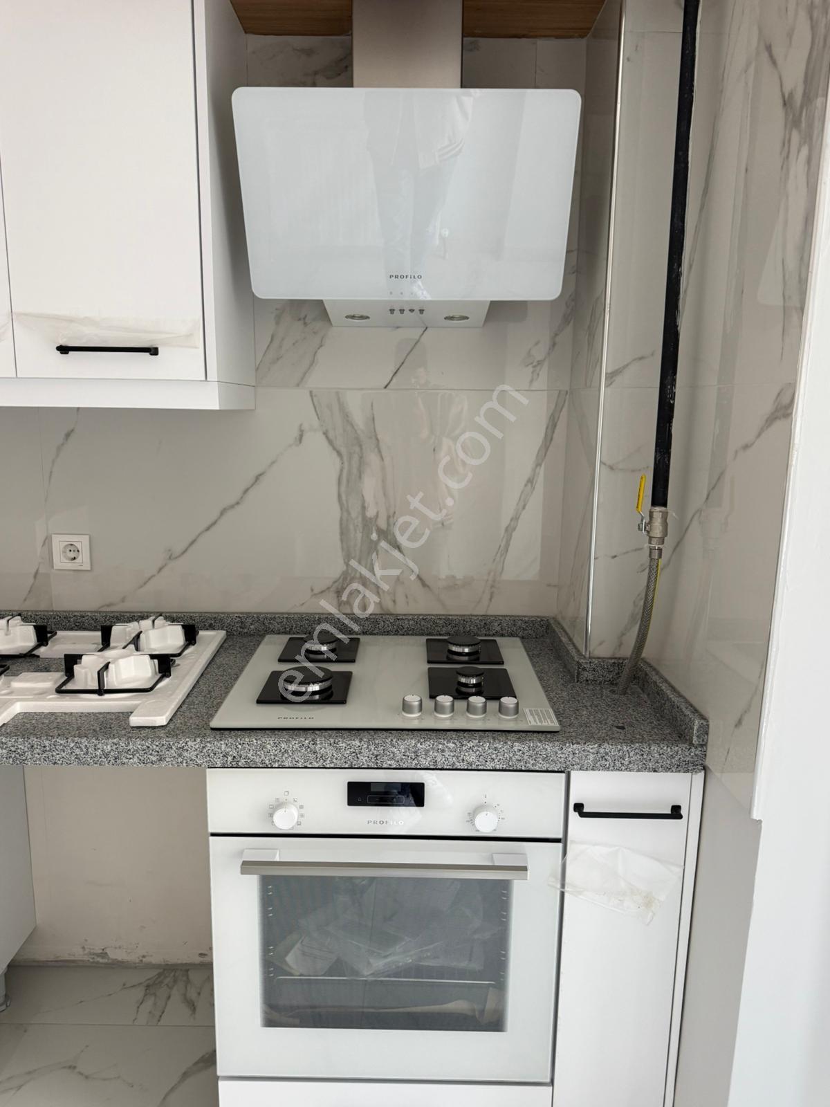꧁ Yeni Mah'de ╣ Merkezi Konum 'da ╠ 2+1 110m² Dairemiz ꧂ - Görsel 27