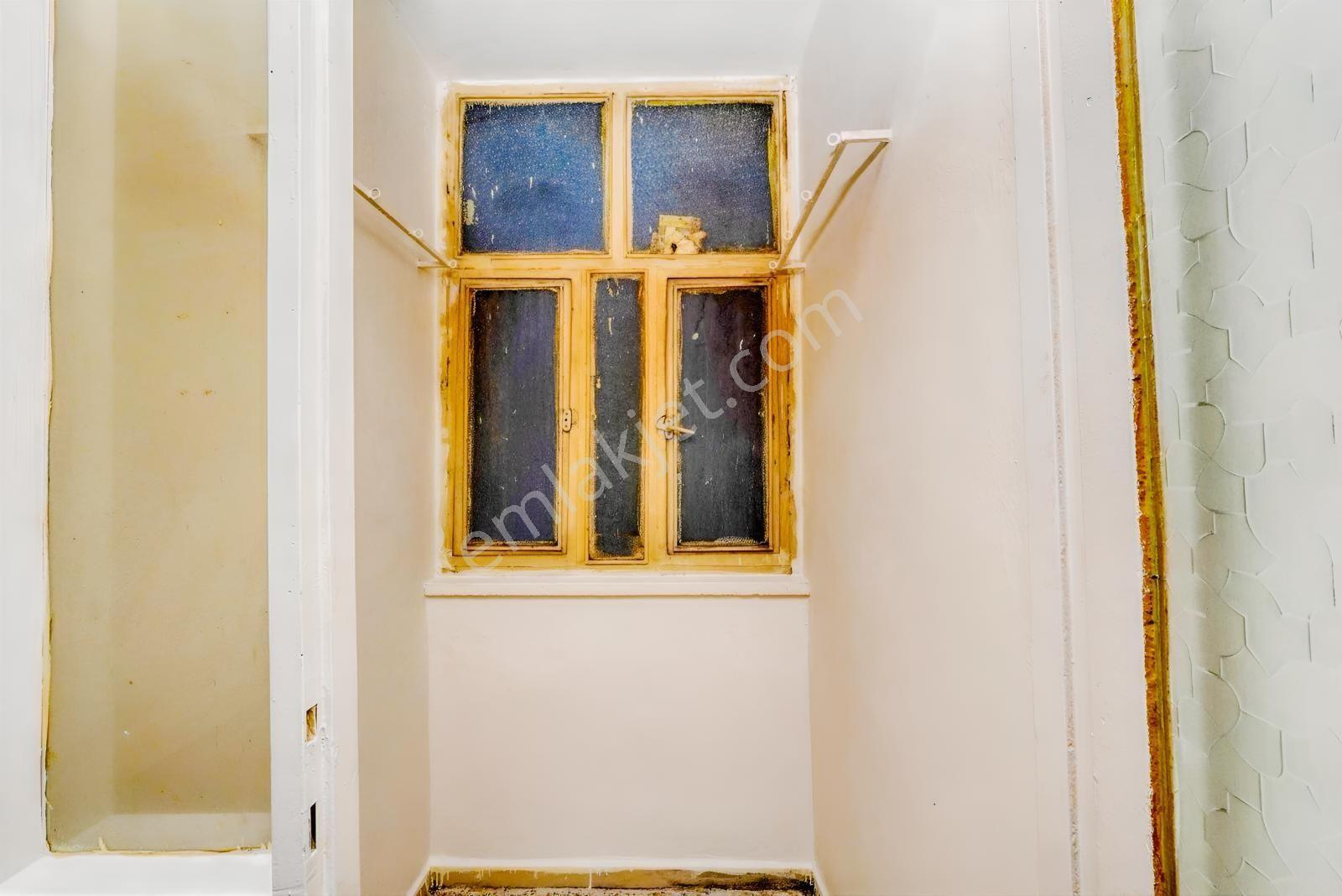 Bayraklı İzbana Yürüme Mesafesinde Kiralık Daire - Görsel 5