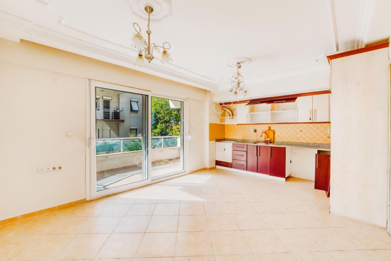 Pırıl Otel Komşusu 3+1 Eşyasız | Aylık Ödemeli Nadir Fırsat! - Görsel 19