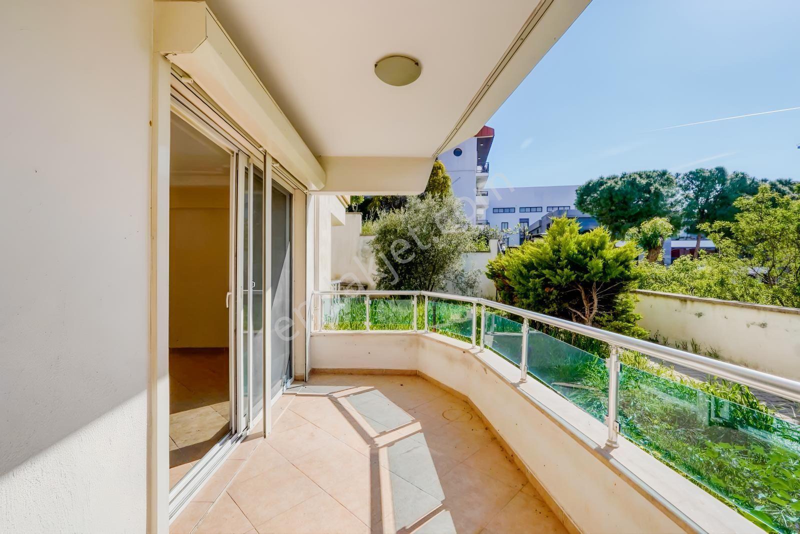 Pırıl Otel Komşusu 3+1 Eşyasız | Aylık Ödemeli Nadir Fırsat! - Görsel 6