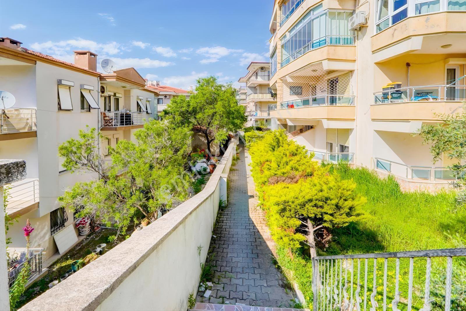 Pırıl Otel Komşusu 3+1 Eşyasız | Aylık Ödemeli Nadir Fırsat! - Görsel 33