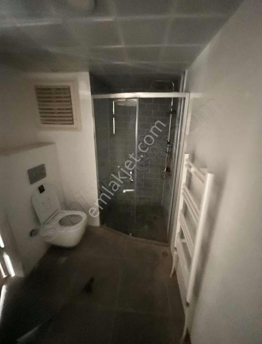 Banaz Anayolüzeri 120m2 2+1 Geniş Balkonlu Daire - Görsel 10