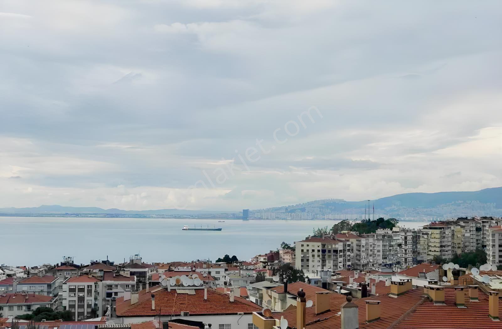 Çamlık Sitesinde Full Yapılı 3+1 Otoparklı Ferah Satılık Daire - Görsel 24