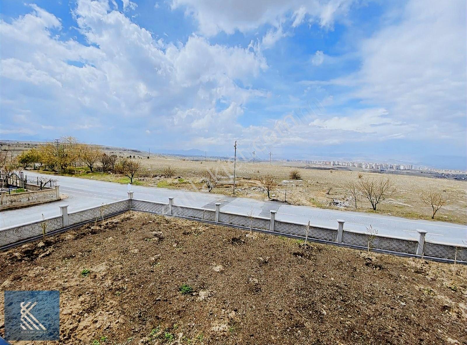 Gesi Kayabağda Ultra Lüks Yatırımlık Villa - Görsel 15