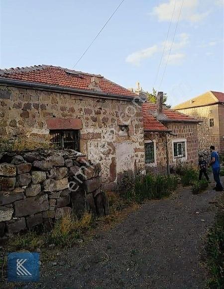 Süksün İncesu Satılık Müstakil Ev - Görsel 7