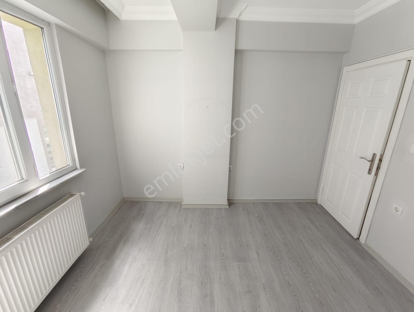 Köprü Emlaktan Gazi Mh. 4+2 Bağımsız Girişli 150m2 Dubleks Daire - Görsel 5