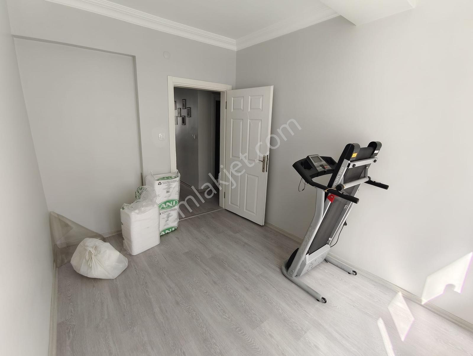Köprü Emlaktan Gazi Mh. 4+2 Bağımsız Girişli 150m2 Dubleks Daire - Görsel 8