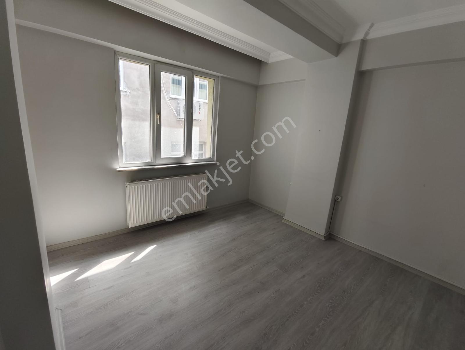 Köprü Emlaktan Gazi Mh. 4+2 Bağımsız Girişli 150m2 Dubleks Daire - Görsel 7