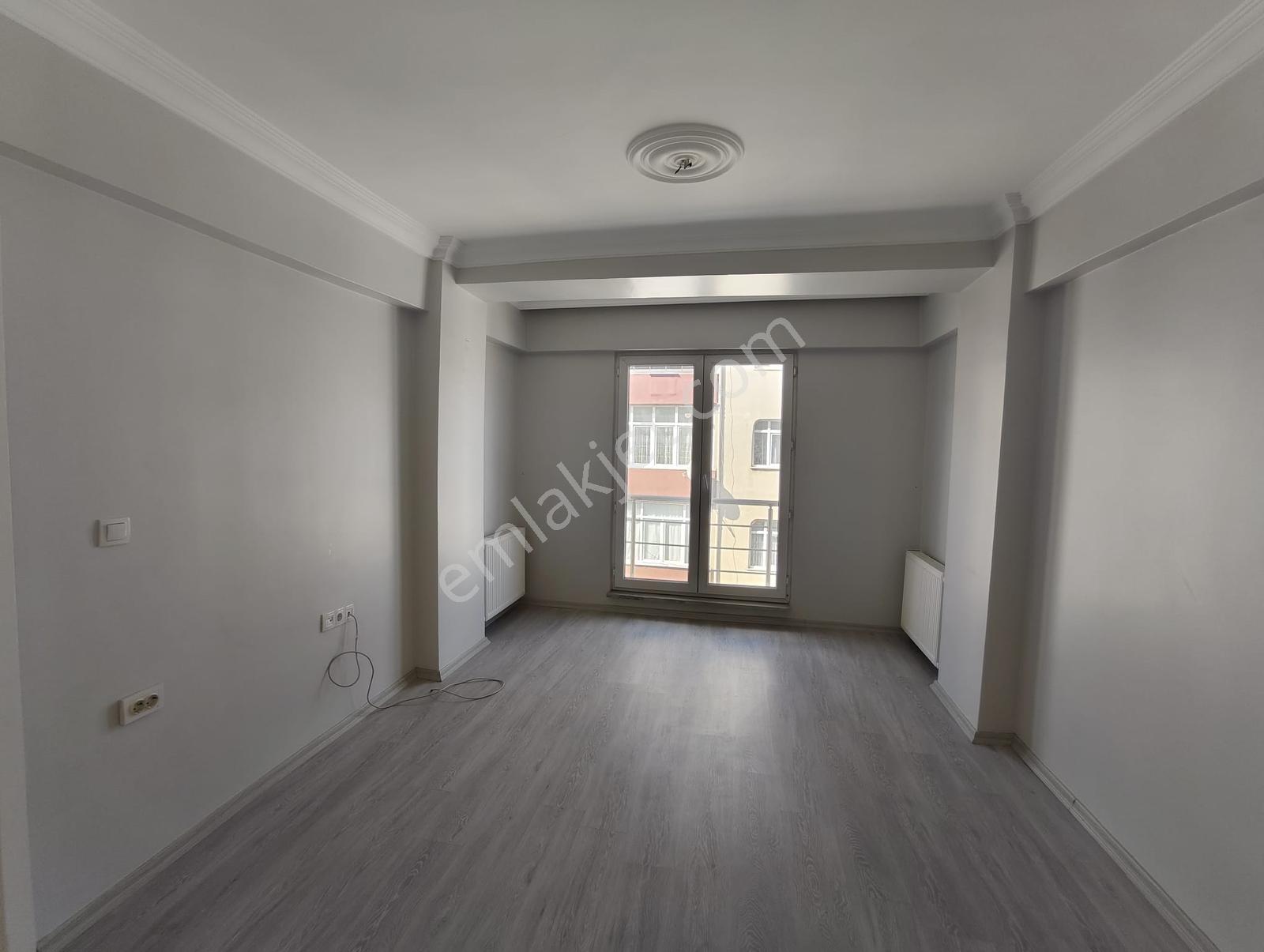 Köprü Emlaktan Gazi Mh. 4+2 Bağımsız Girişli 150m2 Dubleks Daire - Görsel 3