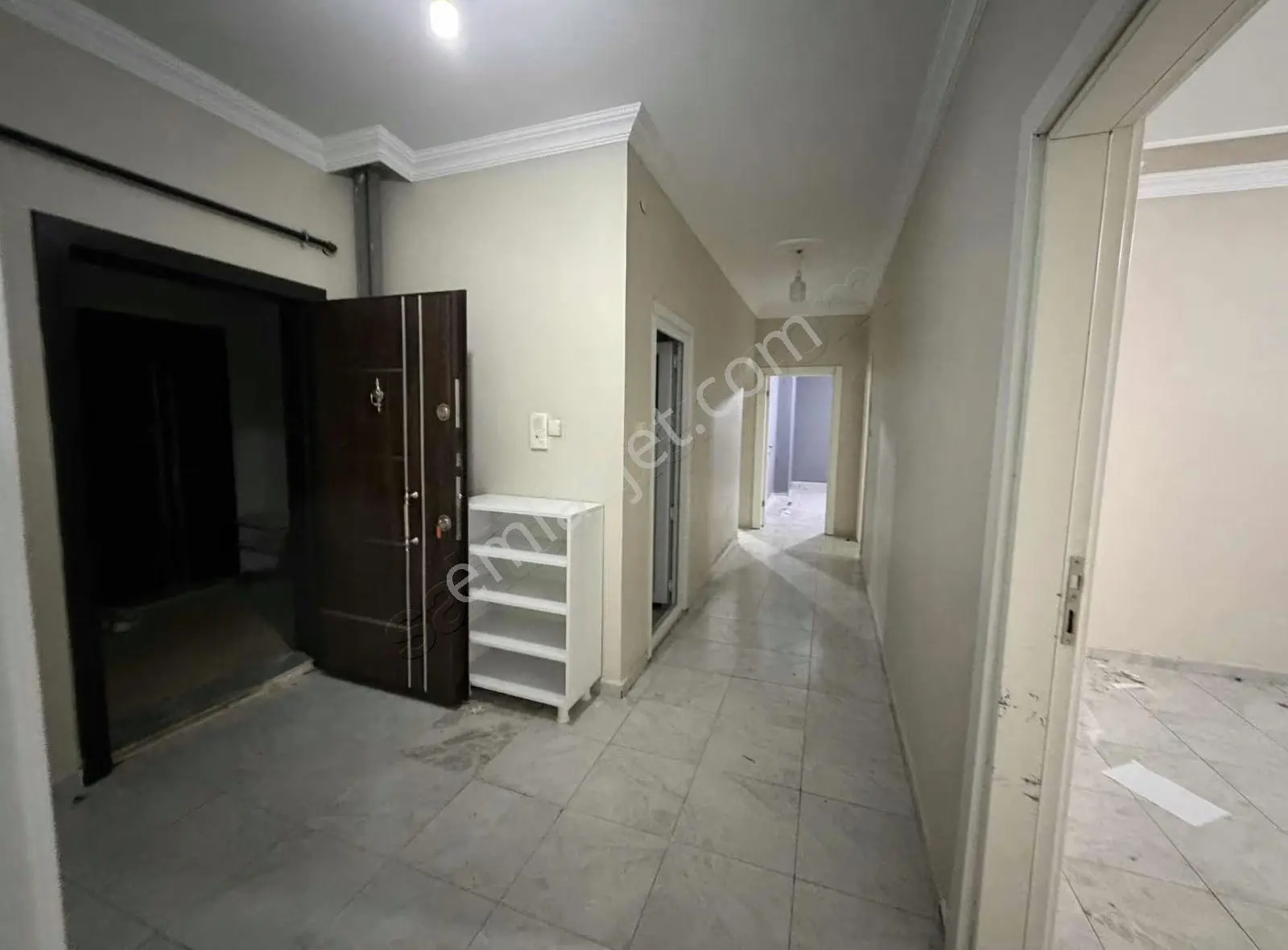 Marev Emlaktan Kiralık 3+1 Geniş Ve Ferah Daire - Görsel 3