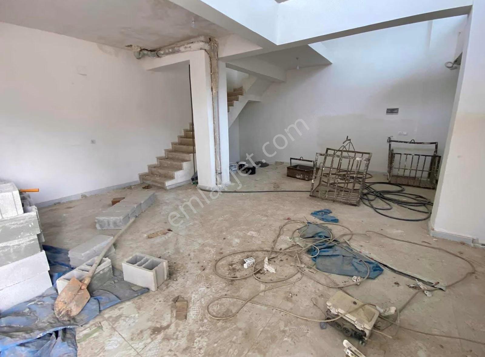 Marev Emlaktan Kiralık İşlek Cadde Üzeri Dükkan - Görsel 3