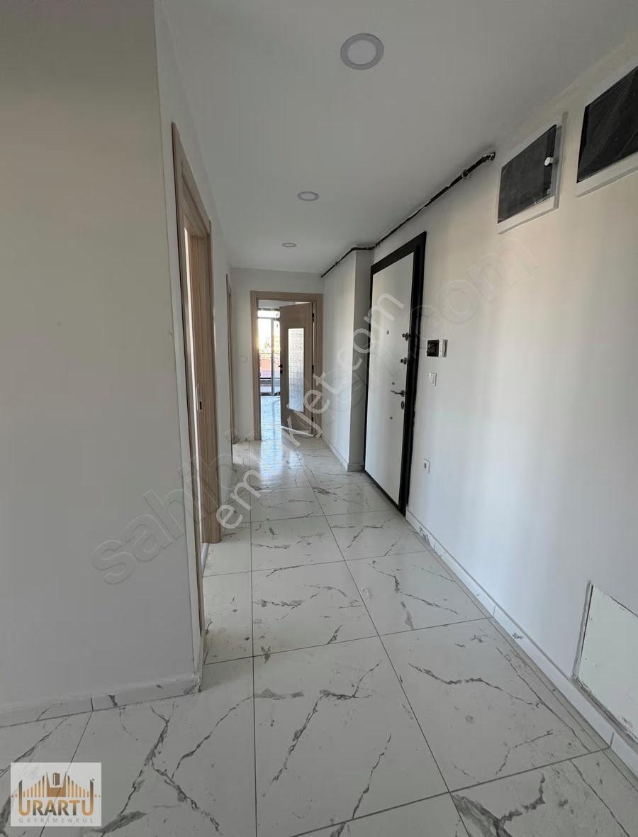 Bahçelievler Yenibosna Satılık 3+1 100m2 Net Yeni Binada Daire - Görsel 3