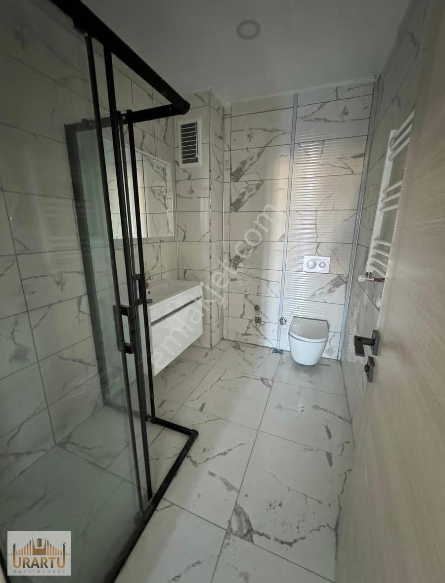 Bahçelievler Yenibosna Satılık 3+1 100m2 Net Yeni Binada Daire - Görsel 6