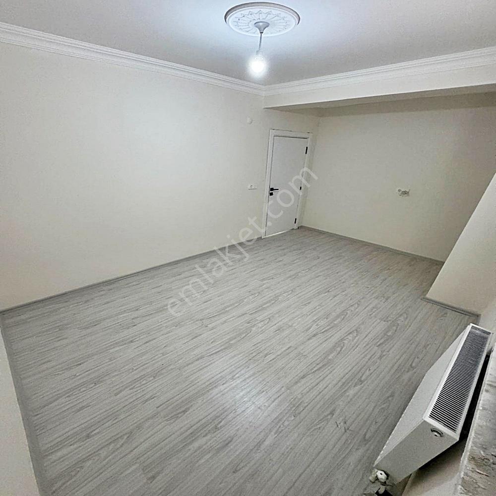 Metin Yapı'dan İskanlı Ana Cadde Geniş Satılık 2+1 Bahçe Katı!! - Görsel 23