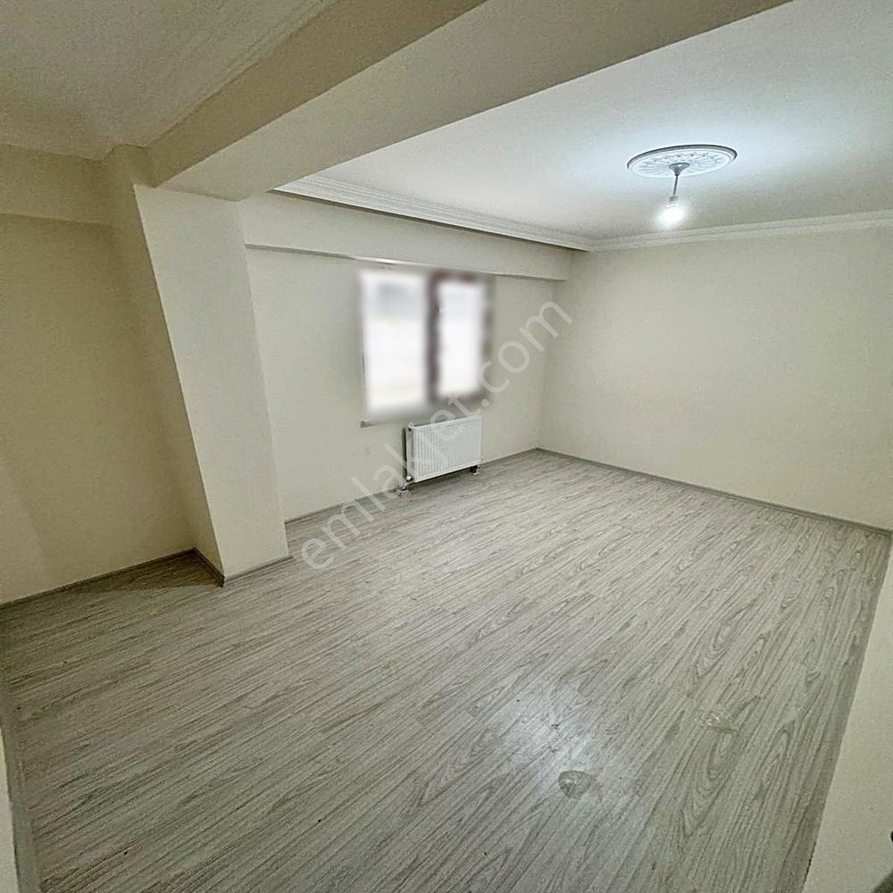 Metin Yapı'dan İskanlı Ana Cadde Geniş Satılık 2+1 Bahçe Katı!! - Görsel 28