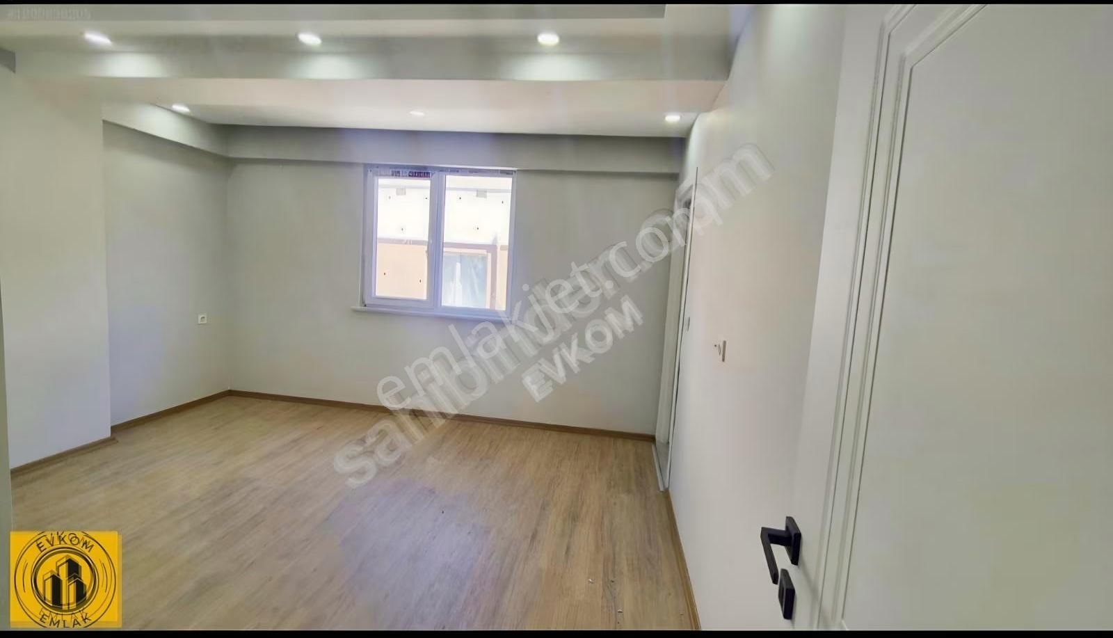 Havuzlar Mah. Sıfır 2+1 Satılık Daire | Krediye Uygun - Görsel 9