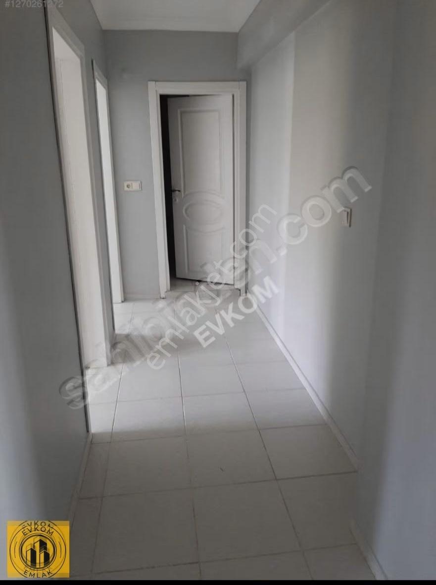 Yaşına Göre Çok Uygun Daire Detay İçin İletişime Geçiniz - Görsel 6