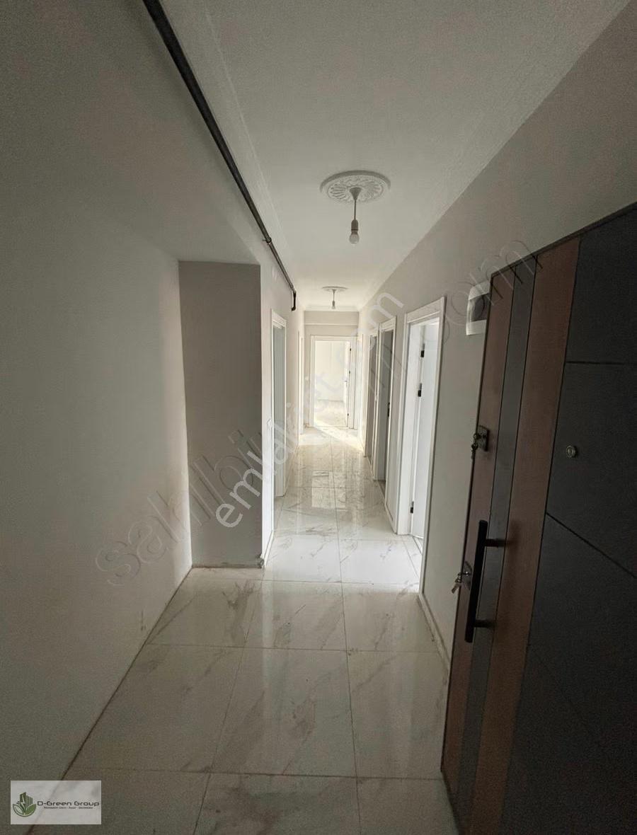 Lüks 2+1 Kiralık Daire - Görsel 6
