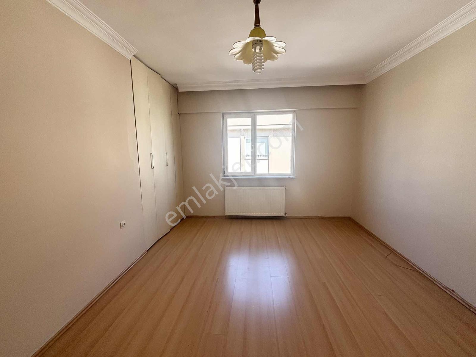 Rw Land Acıbadem Yanı Fsm Metrosu Karşısı 3+1 Kiralık Daire - Görsel 29