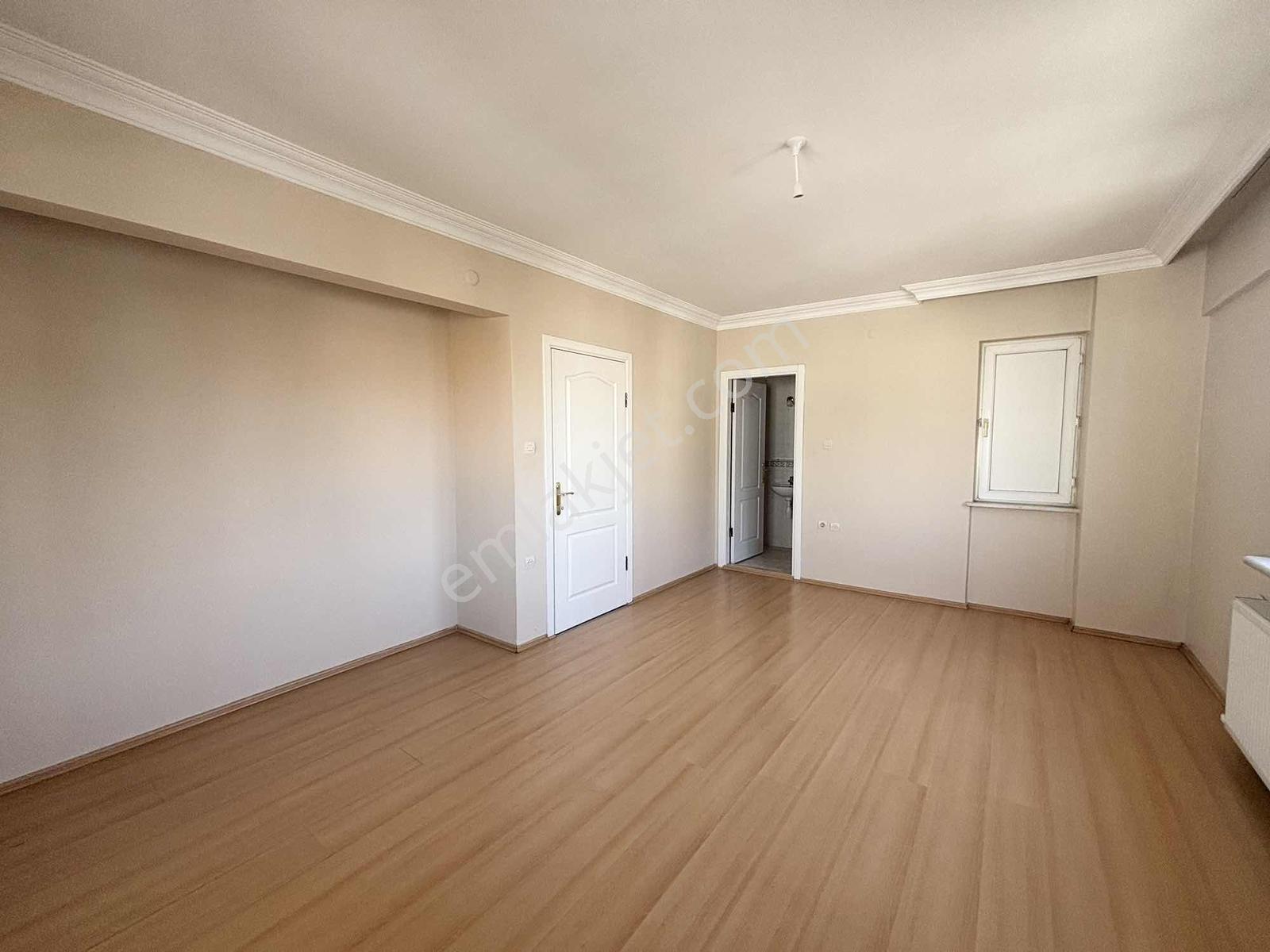 Rw Land Acıbadem Yanı Fsm Metrosu Karşısı 3+1 Kiralık Daire - Görsel 19