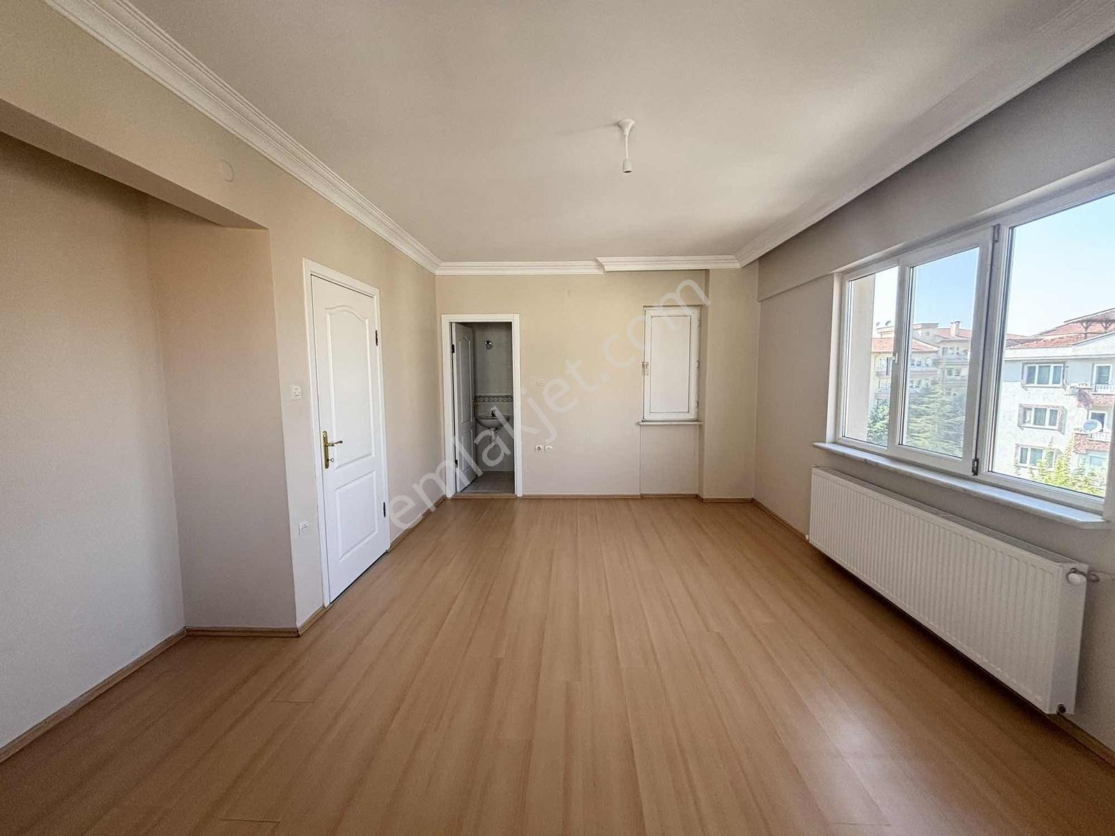 Rw Land Acıbadem Yanı Fsm Metrosu Karşısı 3+1 Kiralık Daire - Görsel 10