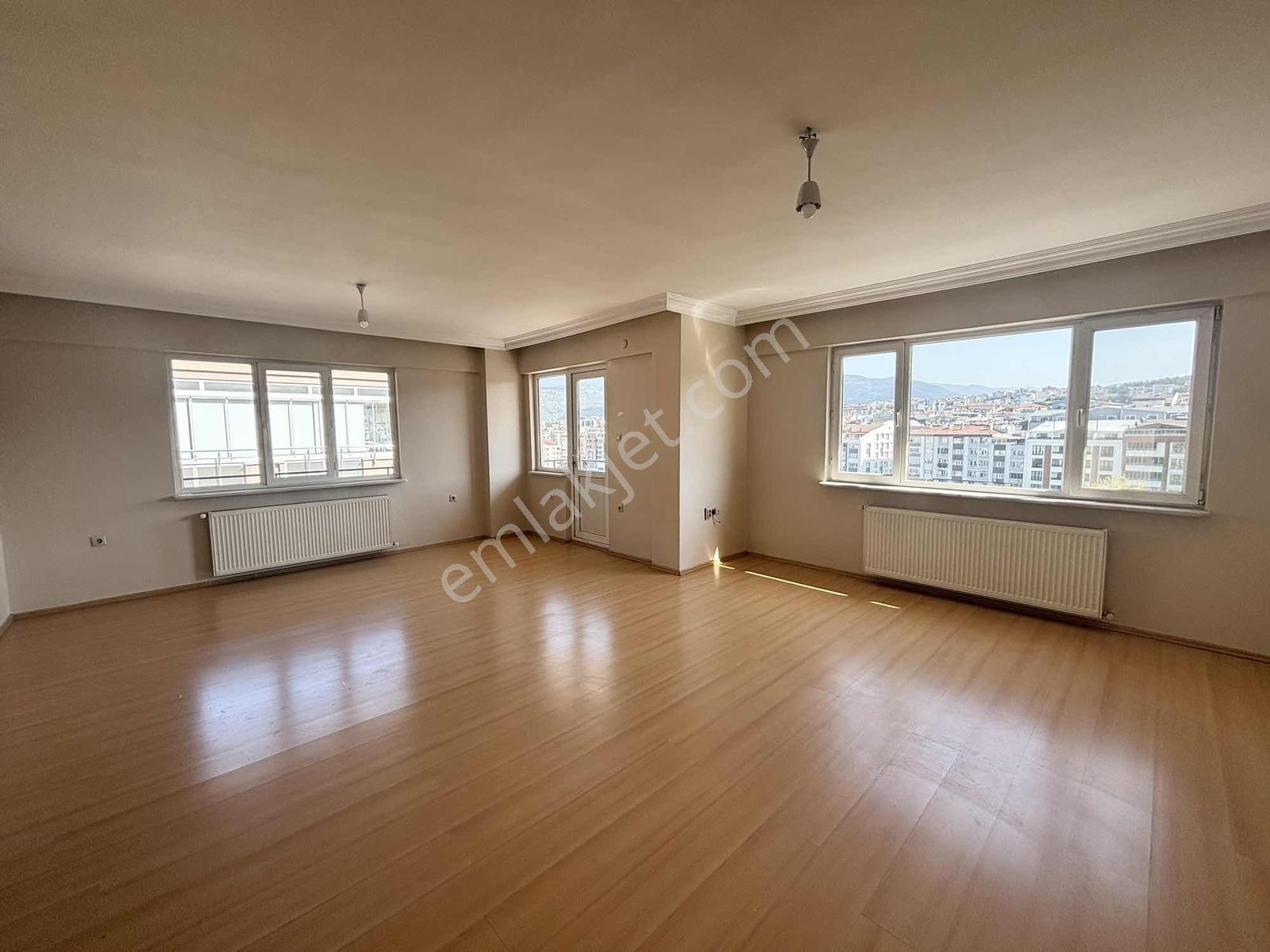 Rw Land Acıbadem Yanı Fsm Metrosu Karşısı 3+1 Kiralık Daire - Görsel 25