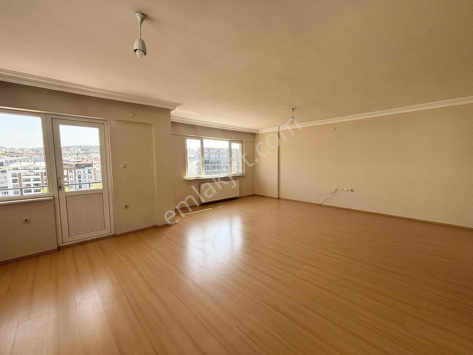Rw Land Acıbadem Yanı Fsm Metrosu Karşısı 3+1 Kiralık Daire - Görsel 23