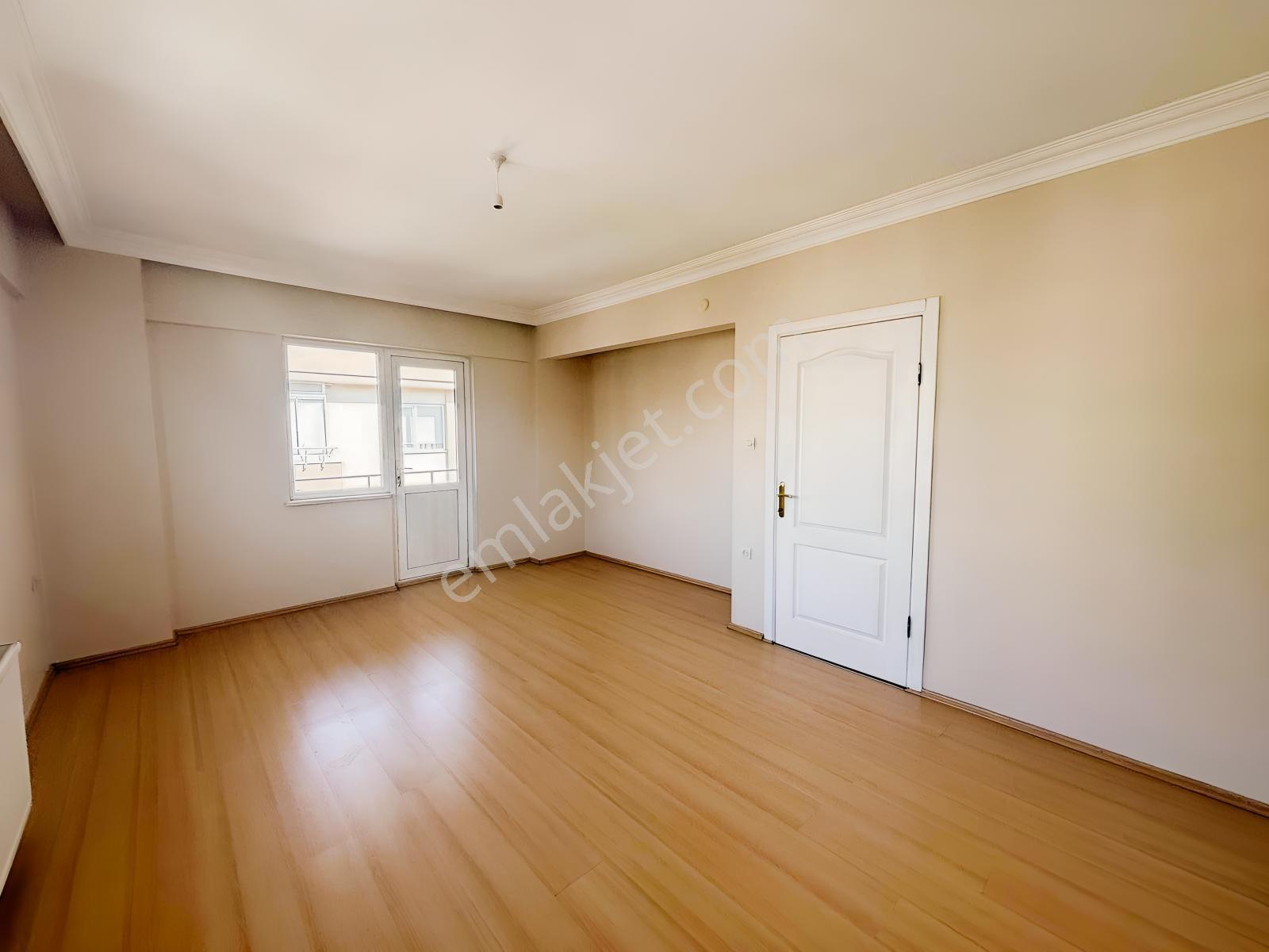 Rw Land Acıbadem Yanı Fsm Metrosu Karşısı 3+1 Kiralık Daire - Görsel 27