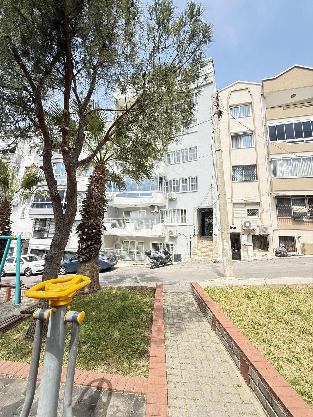 Metin Oktay Mah.arakat Dogalğazlı Asansörlü Balkonlu 3+1 Kiralık - Görsel 19