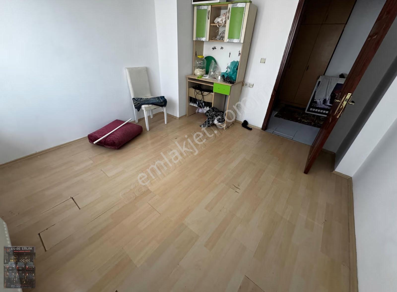 Es-as Emlak'tan Andiçen Mh.de 6+2 Teras Kat Satılık - Görsel 16