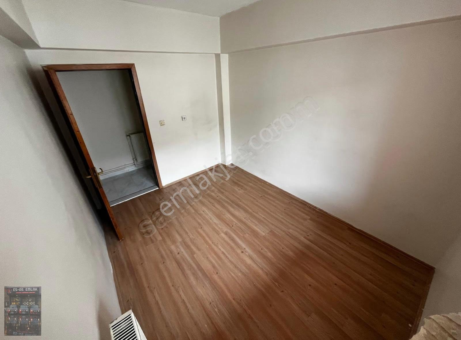 Es As Emlak'tan Bağımsız Ön Cephe Yapılı 3+1 Kiralık Daire - Görsel 13