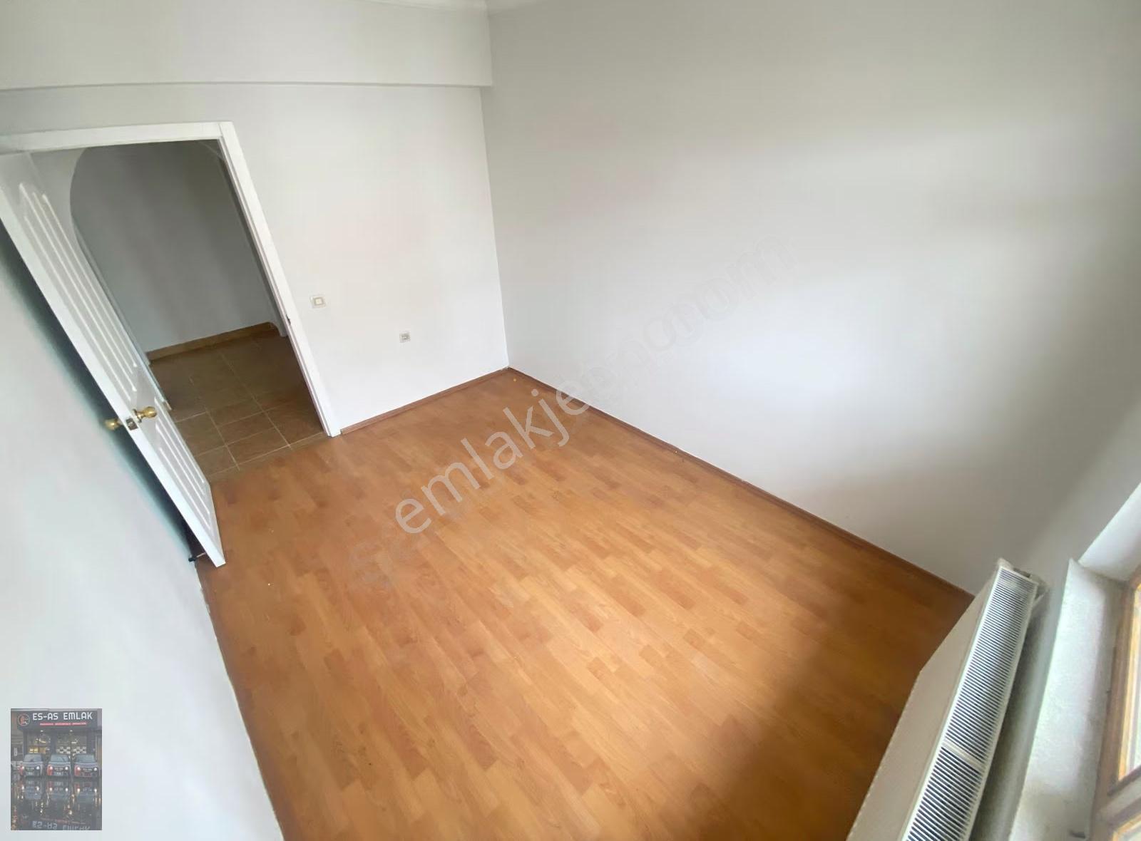 Es As Emlak'tan Pınarbaşı Mh Ara Katta Yapılı Ön Cephe Kiralık - Görsel 20