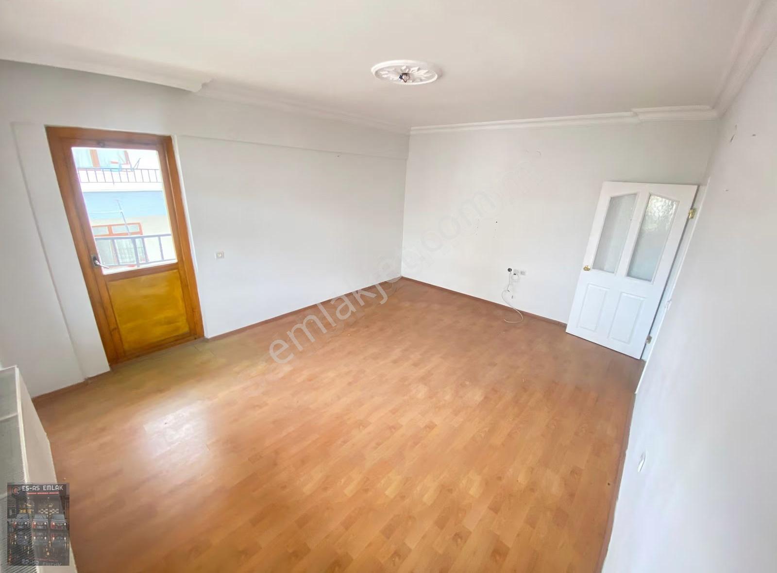 Es As Emlak'tan Pınarbaşı Mh Ara Katta Yapılı Ön Cephe Kiralık - Görsel 19
