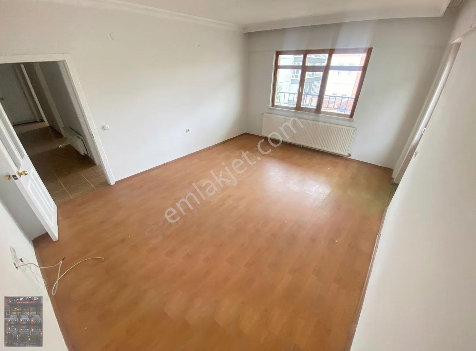 Es As Emlak'tan Pınarbaşı Mh Ara Katta Yapılı Ön Cephe Kiralık - Görsel 15